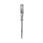 Electric Tester L Size