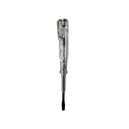 Electric Tester Small Size