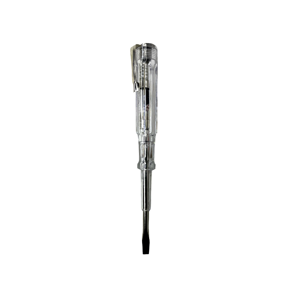 Electric Tester Small Size Electric Tester Small Size