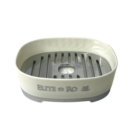 Elite Royal Soap Dish (7008)