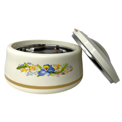 Emsa Rolex Food Warmer 4L Junior