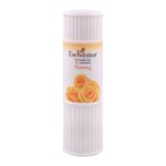 Enchanteur Charming Talcum Powder 250G