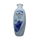 Enchanteur Perfumed Shower Gel Vivacious 250Ml