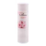 Enchanteur Romantic Talcum Powder 250G