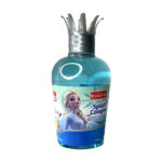 Eskulin Kids Mist Cologne Apple 125Ml