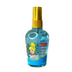 Eskulin Kids Mist Cologne Pinneapple 125Ml