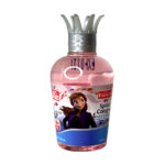 Eskulin Kids Splash Cologne Floral 125Ml