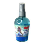 Eskulin Kids Splash Cologne Mango Lemon 125Ml