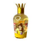 Eskulin Kids Splash Cologne Strawberry Raspberry 125Ml