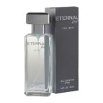 Eternal Love Eau De Parfum For Men 100Ml