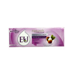 Eu Natural Hair Removal Cream With Shea Butter 30G