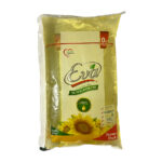 Eva Sunflower Oil 1Ltr