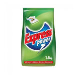 Express Power Surf 1.5Kg