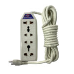 Extension Lead (675)