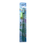 Ezigrip Deziner Toothbrush Soft