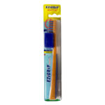 Ezigrip Kontrol Toothbrush Hard