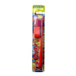 Ezigrip Skool Toothbrush Xtra Soft