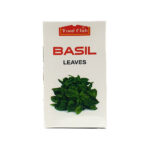 Food Club Basil Leaves 10G