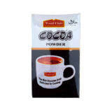 Food Club Cocoa Powder 100G