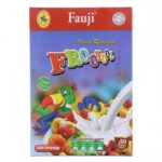 Fauji Frootooz 150G