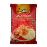 Fruitamins Bread Crumbs 1Kg