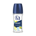 Fa Sport Roll On 48H 50Ml