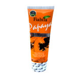 Fabilia Papaya Facewash 100Ml
