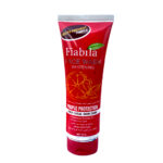 Fabilia Pimple Protection Facewash 100Ml