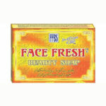 Face Fresh Beauty Soap 100G