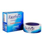 Face Fresh Cleanser Night Cream Freckles Removal 23G
