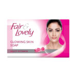 Fair & Lovely Multi Vitamin Soap 105G