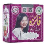 Faiza Beauty Cream 25G