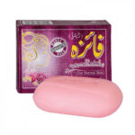 Faiza Whitening Soap For Normal Skin