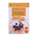 Fauji Barley Porridge 100G