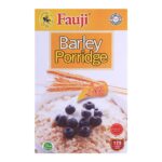 Fauji Barley Porridge 175Gm