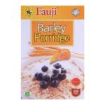 Fauji Barley Porridge 250Gm