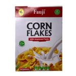 Fauji Corn Flakes 150G