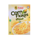 Fauji Corn Flakes With Real Mango Puree 150G