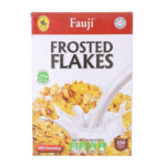 Fauji Frosted Flakes 250G