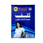 Fauji Kalaf Powder 300G