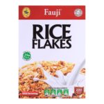 Fauji Rice Flakes 250Gm