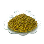 Fenugreek Seed (Methray) 100G