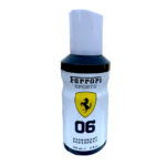 Ferrori Sports Body Spray 06 150Ml