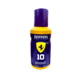 Ferrori Sports Body Spray 10 150Ml