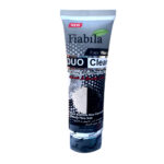 Fiabila Duo Clean Whitening & Pore Minimizing Facewash 100Ml