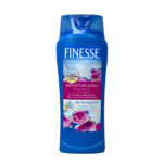 Finesse Moisturizing Shampoo 384Ml