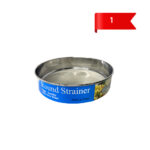 Flour Strainer (Atta Chanani) 1No