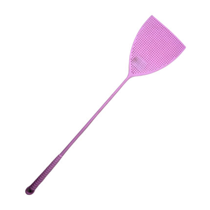 Fly Killer Plastic (0146)