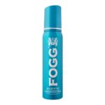 Fogg Majestic Fragrance Body Spray For Men 120Ml