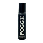 Fogg Marco Body Spray 120Ml